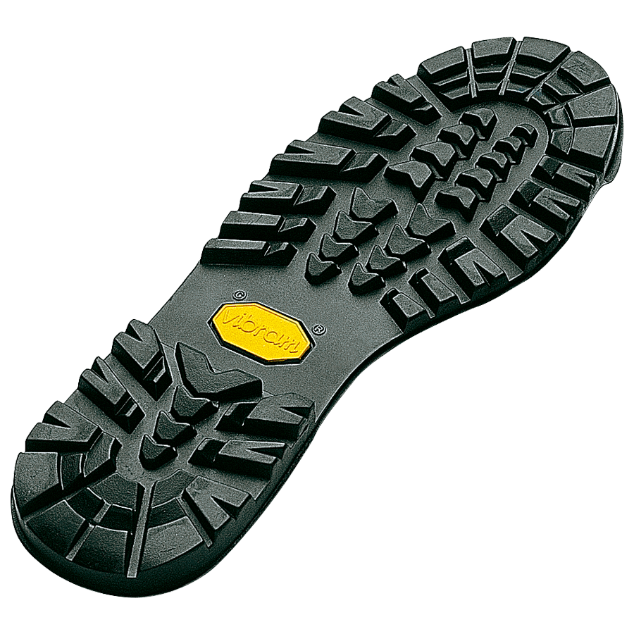 Vibram onderwerk art.1033