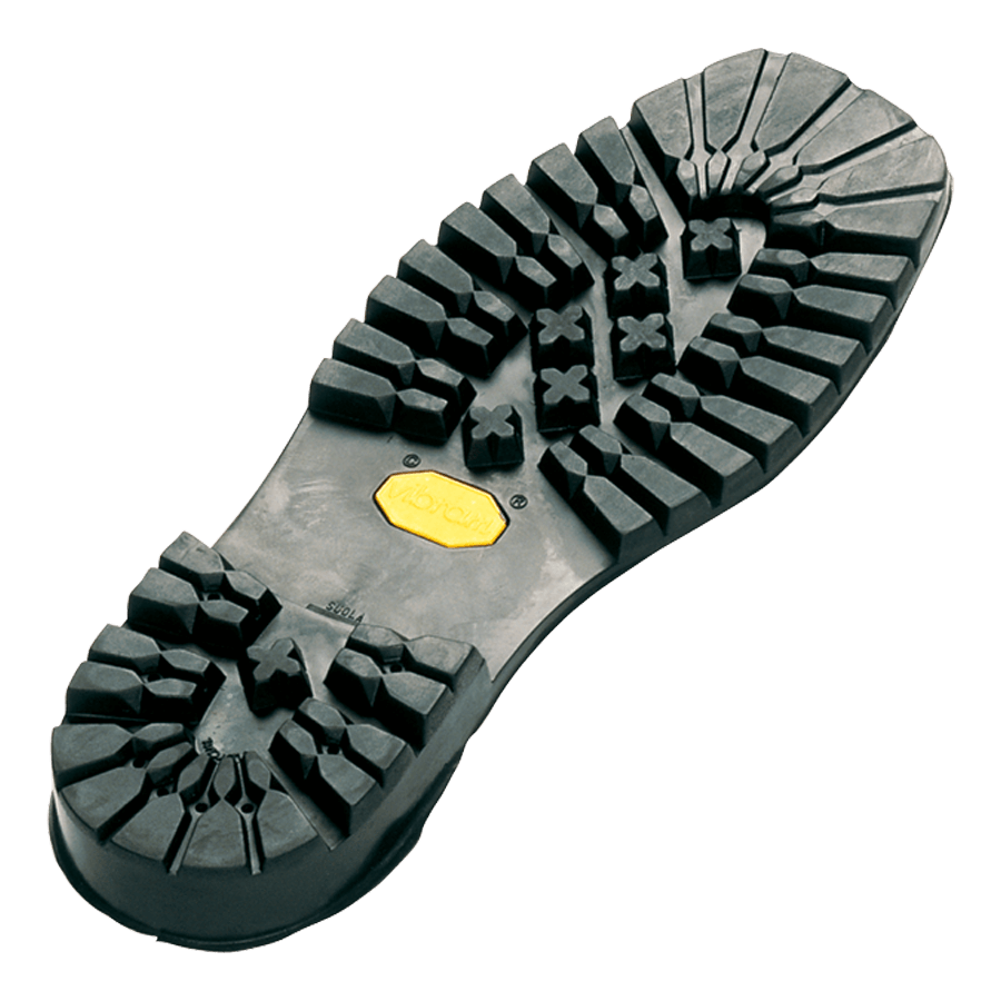 Vibram onderwerk art.1149