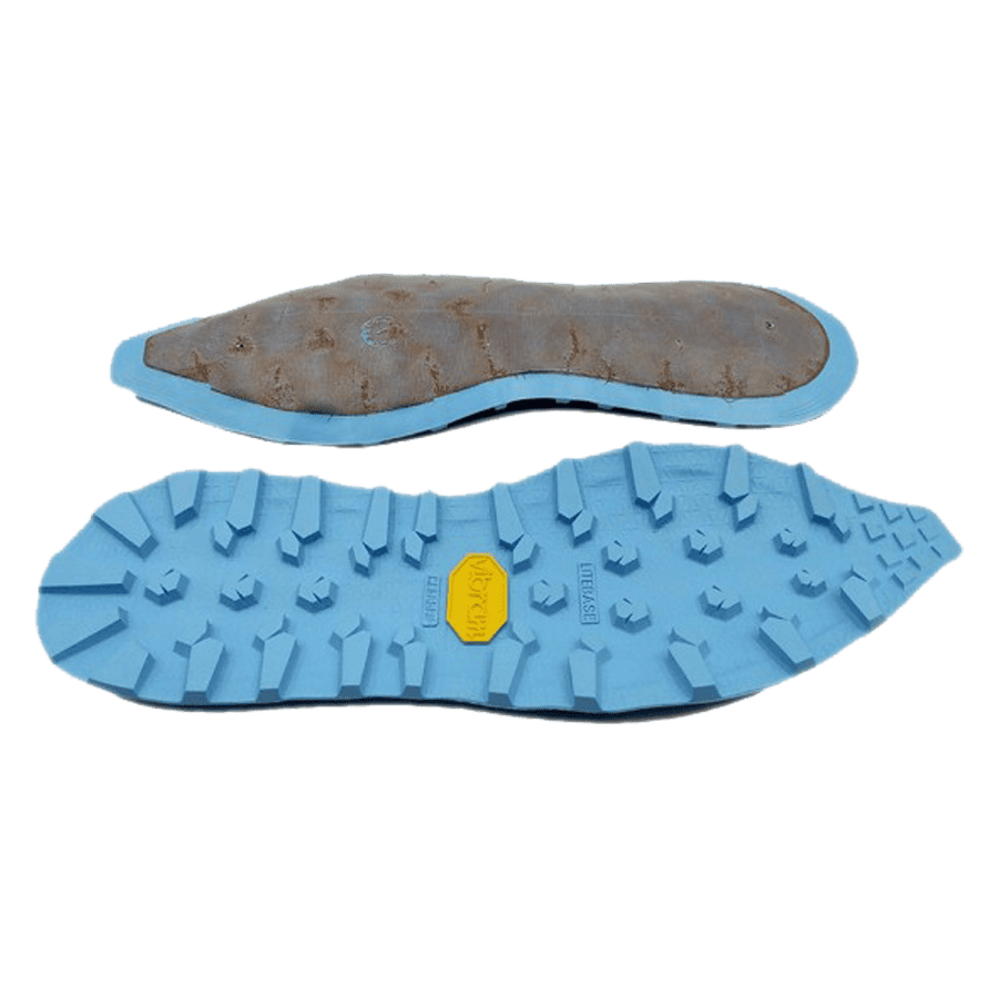 Vibram Zegalite LB042