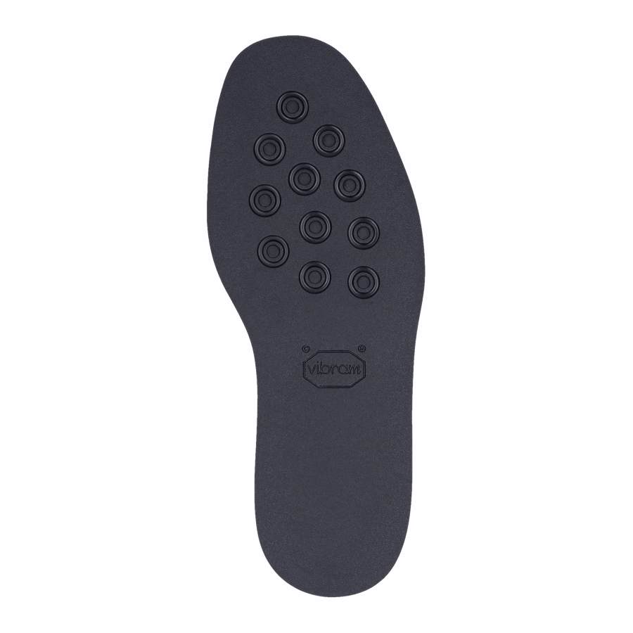 Vibram onderwerk art.2055