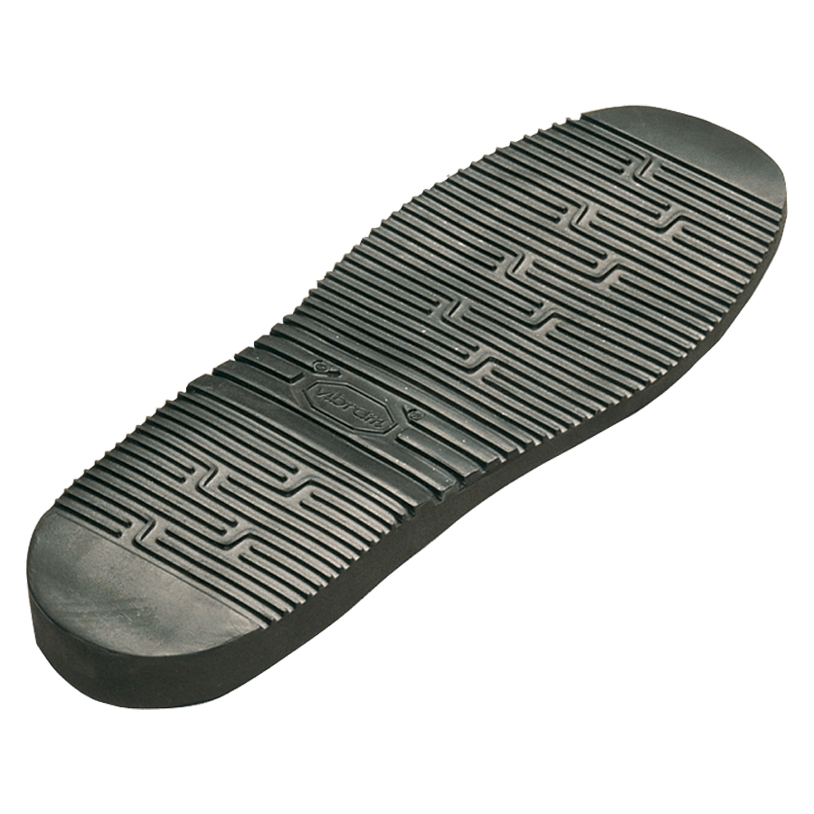 Vibram onderwerk art.8383 Moreno maat 43/46