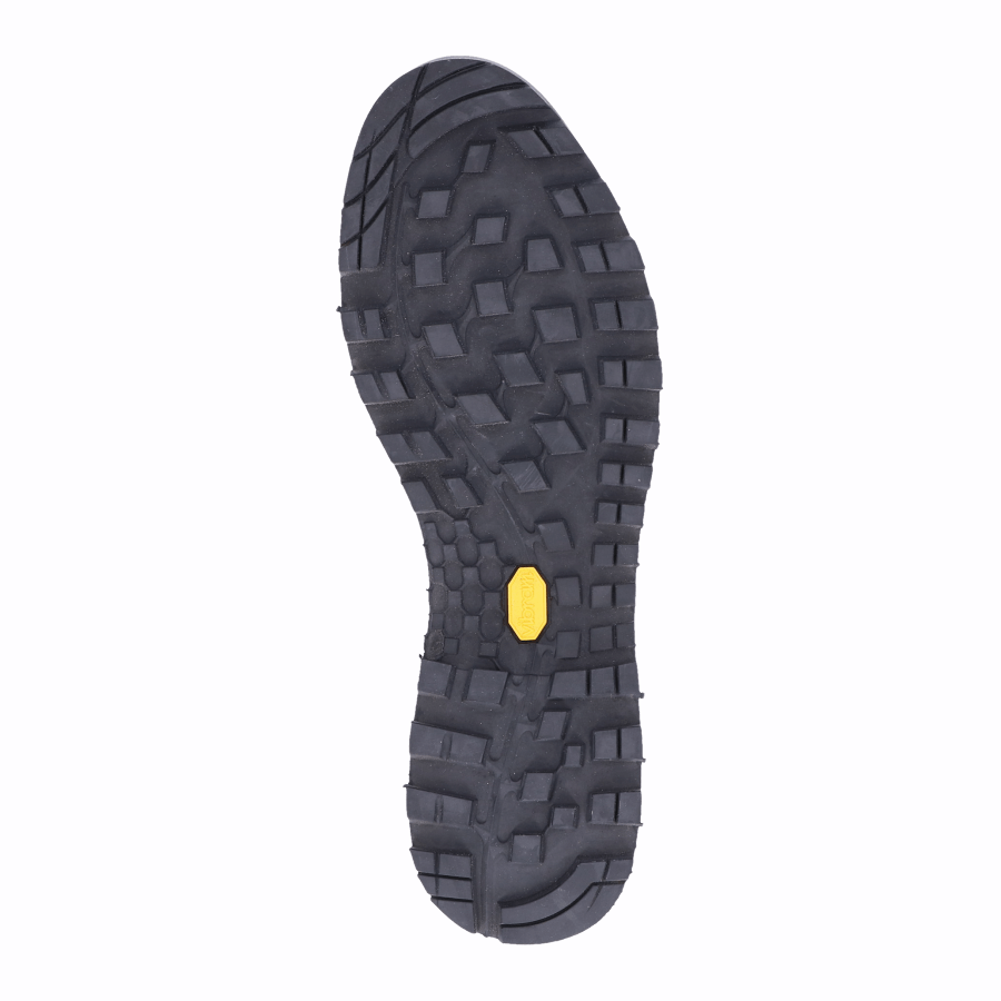 Vibram onderwerk art.102P