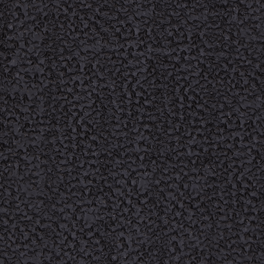 Transtop zool plaat 4,0 mm