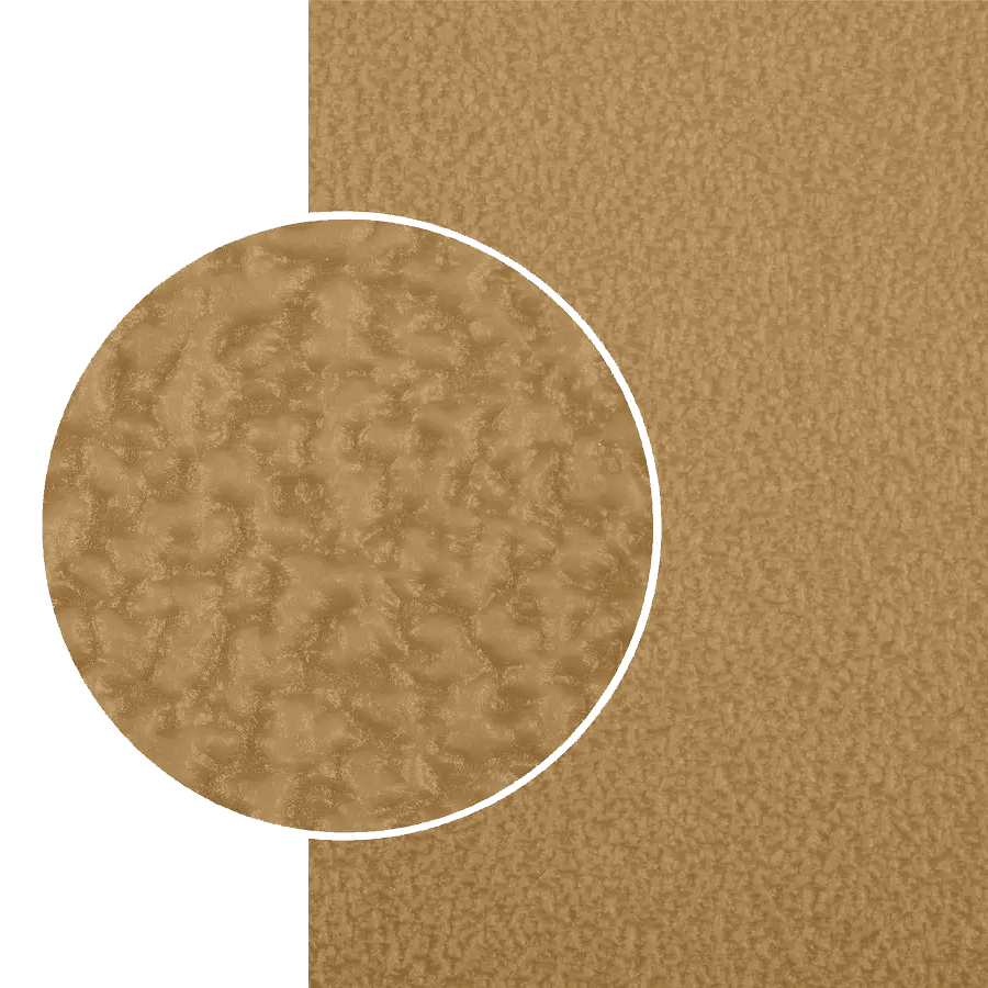 Astral zoolplaat 1,8 mm.