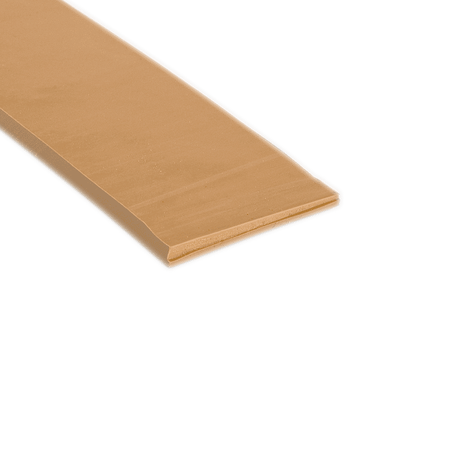 Teen strook conti 4/40