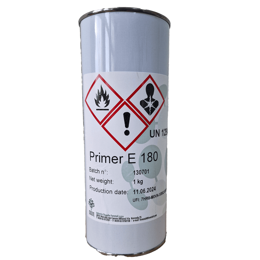 Primer E180 EVA 1000 ml