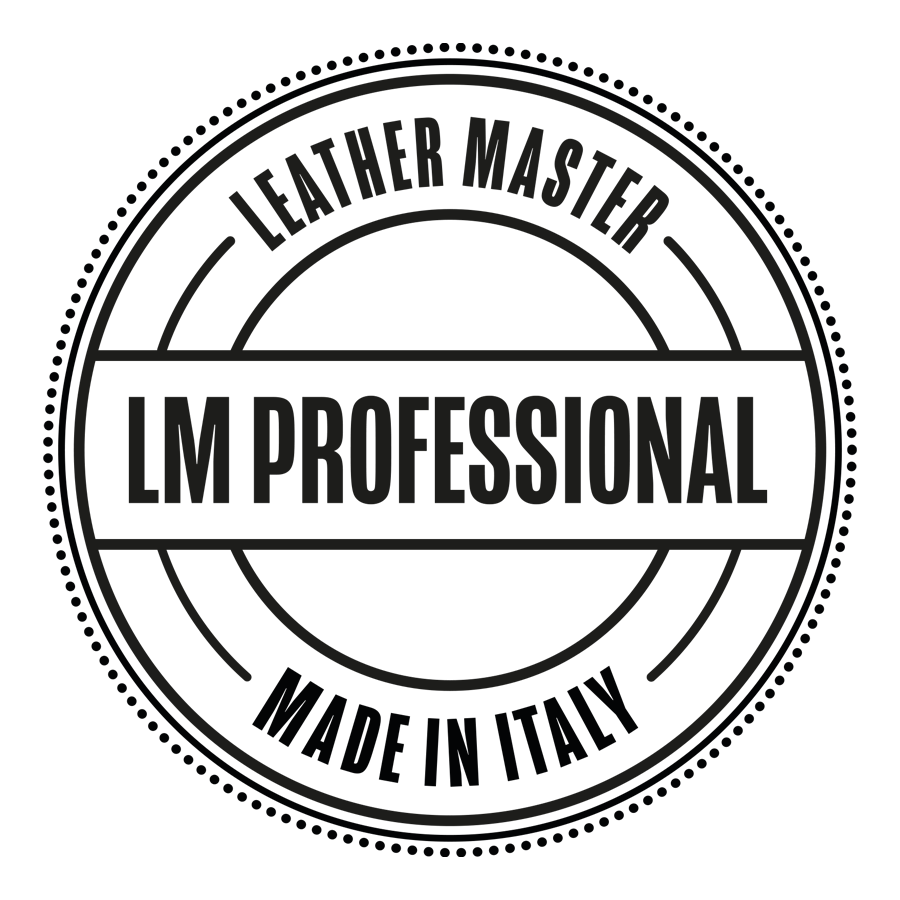LM Professional Starterspakket