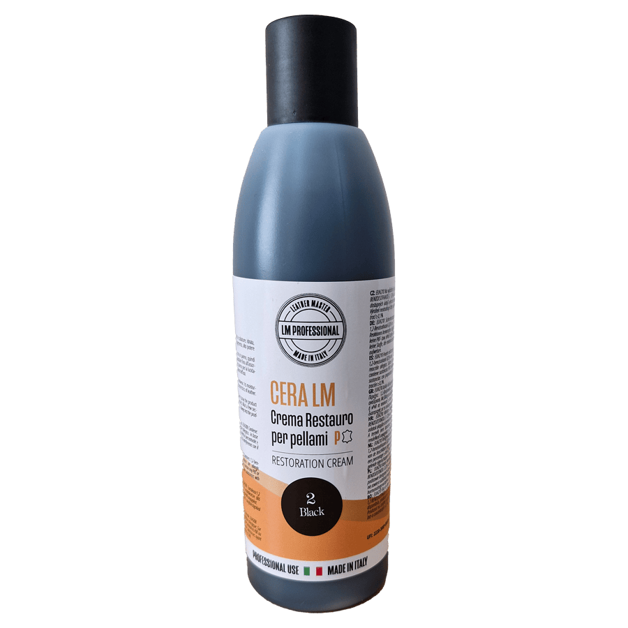 LM Cera 250 ml