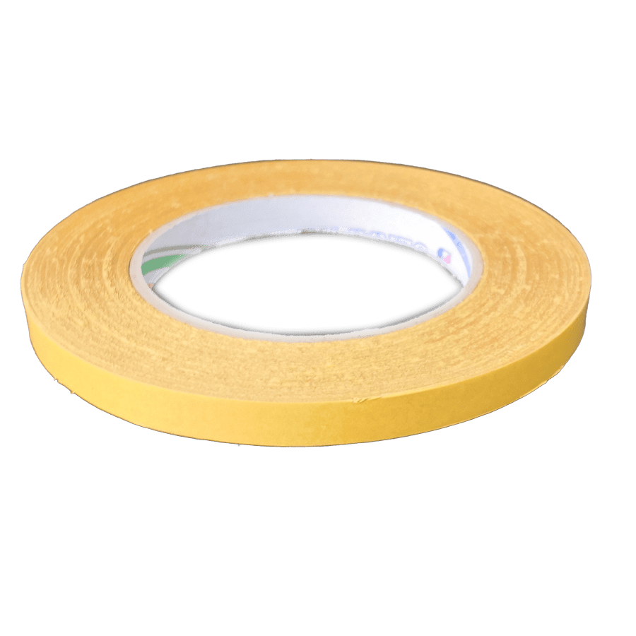 Ritstape 10 mm
