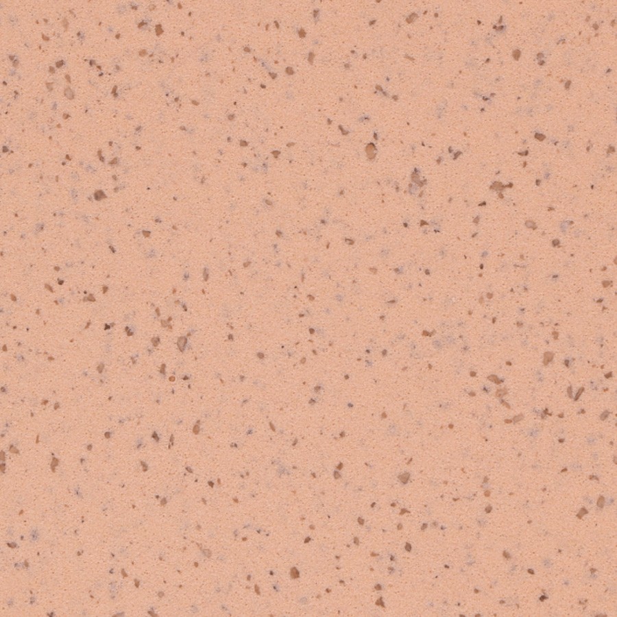 Kurkrubber
