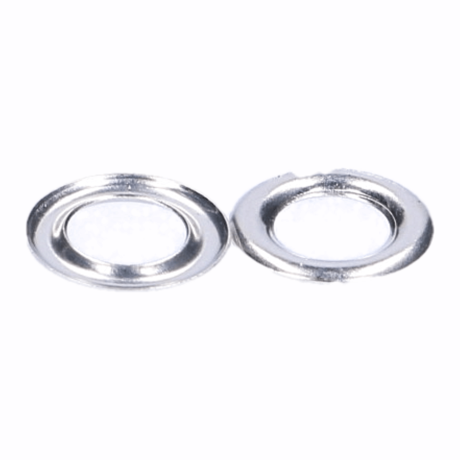 Tegenplaatjes voor ringen art.54(Vr.1)
