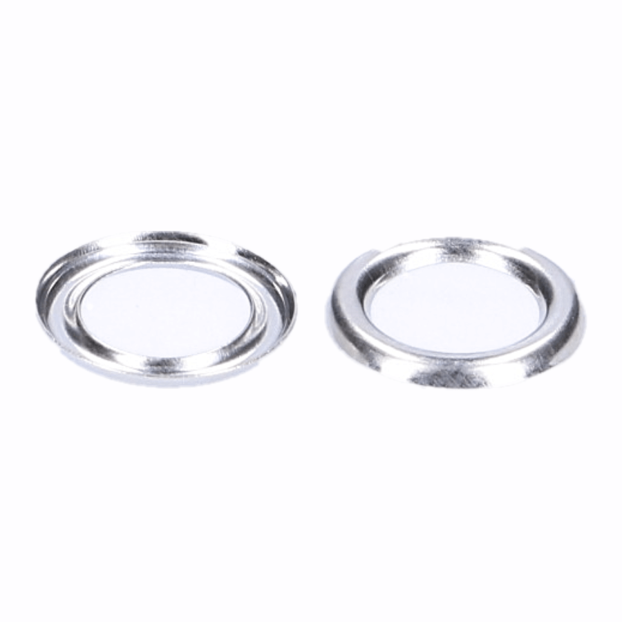 Tegenplaatjes voor ringen art.308(Vr.2)