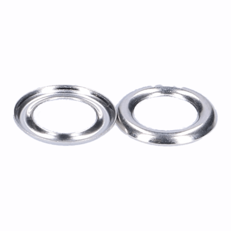 Tegenplaatjes voor ringen art.208(Vr.3)