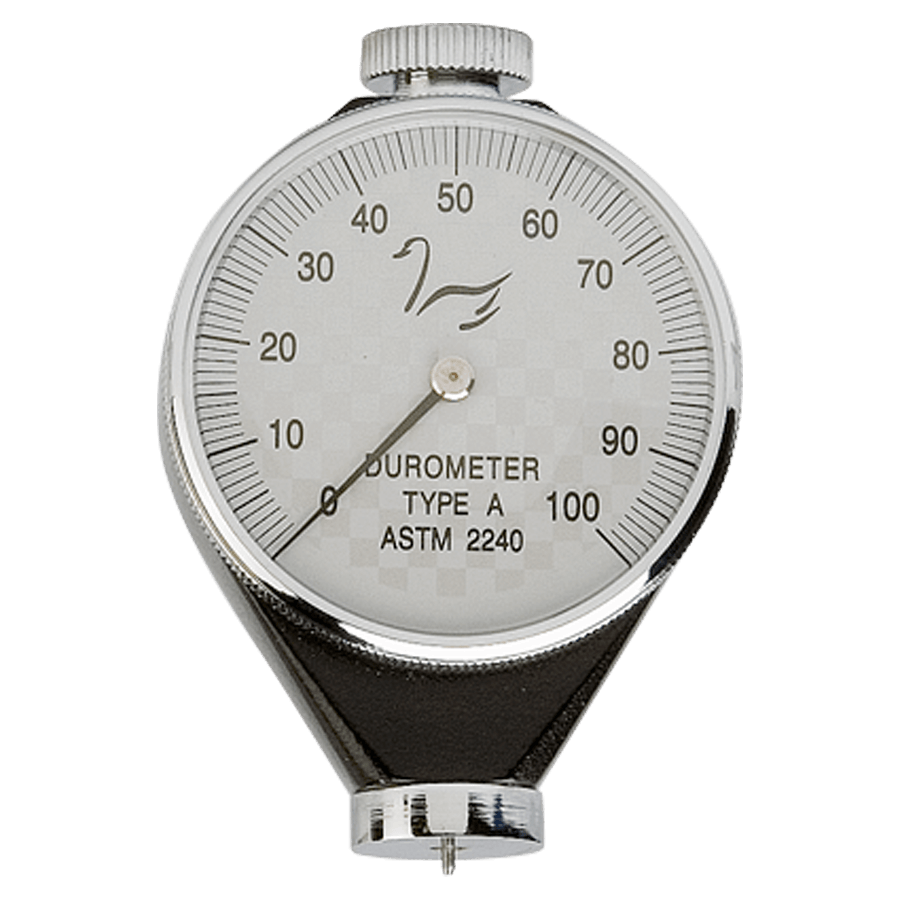 Shore meter