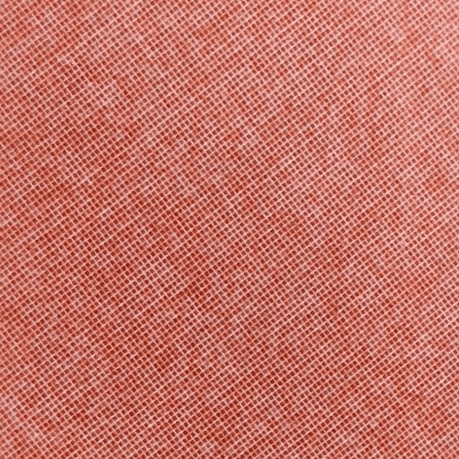 Berlaflex / Comfortflex plaat 1,5 m2 1,8 mm