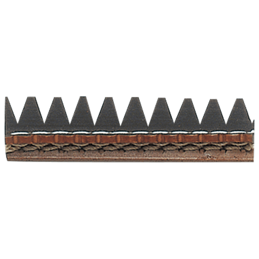 Rubber rand nr.40