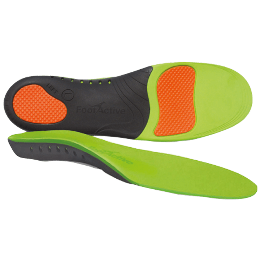Footactive zolen hot sale