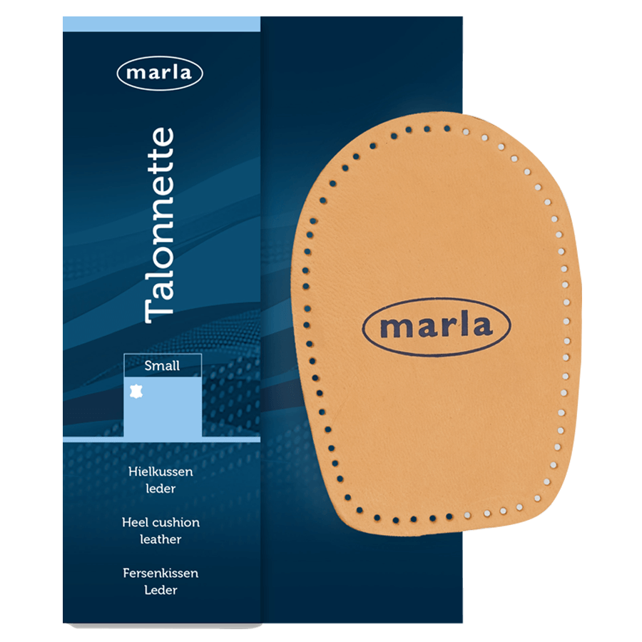 Marla 18140 Talonnette