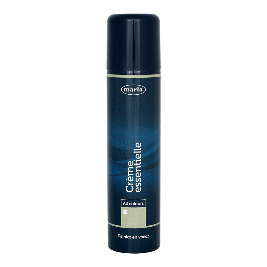 Marla Creme essentielle 12160 250 ml