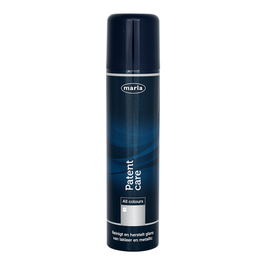 Marla Patent care spray 12153 250 ml