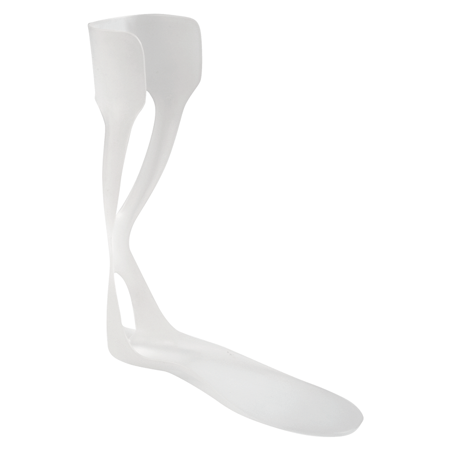 Peroneus orthese links maat 39/41