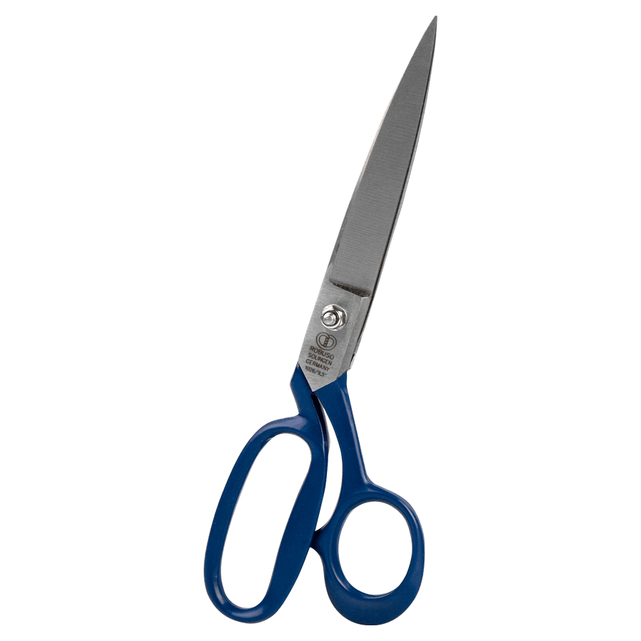 Robuso schaar art.1026 9,5 inch / 25 cm