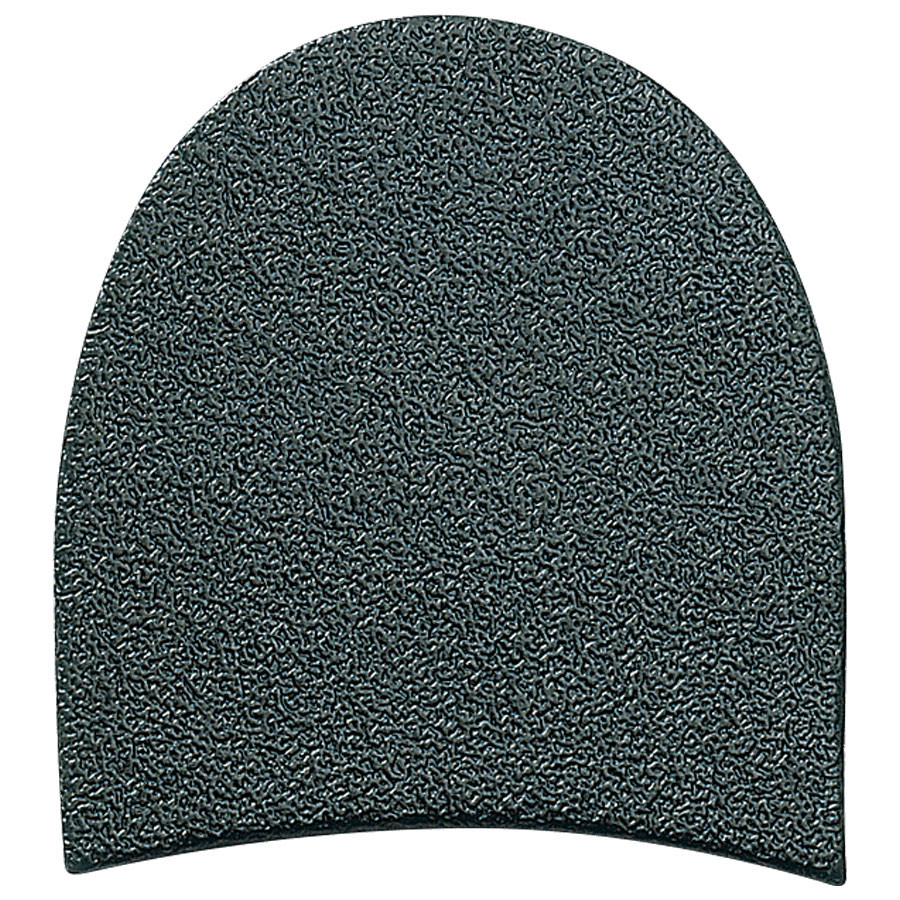 *Veltop dameshak per 100 paar Moreno maat 57